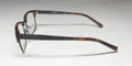 Liz Claiborne Cb247 Eyeglasses by ModaFrames