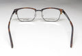 Liz Claiborne Cb247 Eyeglasses by ModaFrames