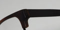 Liz Claiborne Cb247 Eyeglasses by ModaFrames