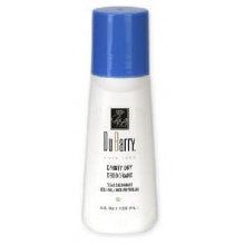 DuBarry Dainty Dry Deodorant Anti-Perspirant Roll-On 3.5 Fl Oz/103ml by Pasteur Pharmacy
