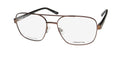Liz Claiborne Cb263 Eyeglasses by ModaFrames