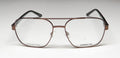 Liz Claiborne Cb263 Eyeglasses by ModaFrames