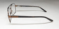 Liz Claiborne Cb263 Eyeglasses by ModaFrames