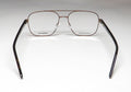 Liz Claiborne Cb263 Eyeglasses by ModaFrames