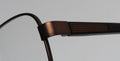 Liz Claiborne Cb263 Eyeglasses by ModaFrames