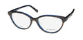 Liz Claiborne L452 Eyeglasses by ModaFrames