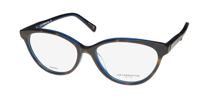 Liz Claiborne L452 Eyeglasses by ModaFrames