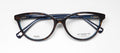 Liz Claiborne L452 Eyeglasses by ModaFrames