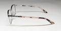Liz Claiborne L649 Eyeglasses by ModaFrames