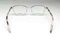 Liz Claiborne L649 Eyeglasses by ModaFrames