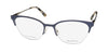 Liz Claiborne L658 Eyeglasses