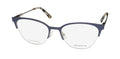 Liz Claiborne L658 Eyeglasses by ModaFrames