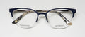 Liz Claiborne L658 Eyeglasses by ModaFrames