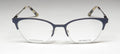 Liz Claiborne L658 Eyeglasses by ModaFrames