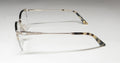 Liz Claiborne L658 Eyeglasses by ModaFrames