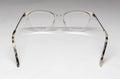 Liz Claiborne L658 Eyeglasses by ModaFrames
