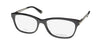 Liz Claiborne L637 Eyeglasses