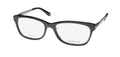 Liz Claiborne L637 Eyeglasses by ModaFrames