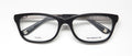 Liz Claiborne L637 Eyeglasses by ModaFrames