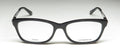 Liz Claiborne L637 Eyeglasses by ModaFrames