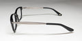 Liz Claiborne L637 Eyeglasses by ModaFrames