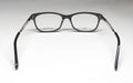 Liz Claiborne L637 Eyeglasses by ModaFrames