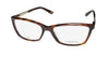 Liz Claiborne L646 Eyeglasses