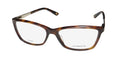Liz Claiborne L646 Eyeglasses by ModaFrames