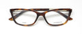 Liz Claiborne L646 Eyeglasses by ModaFrames