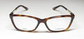 Liz Claiborne L646 Eyeglasses by ModaFrames