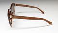 Kate Spade Lillian/G/S Sunglasses by ModaFrames