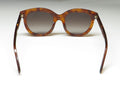 Kate Spade Lillian/G/S Sunglasses by ModaFrames