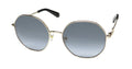 Kate Spade Venus/F/S Sunglasses by ModaFrames