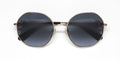 Kate Spade Venus/F/S Sunglasses by ModaFrames
