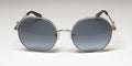 Kate Spade Venus/F/S Sunglasses by ModaFrames