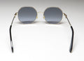 Kate Spade Venus/F/S Sunglasses by ModaFrames