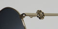 Kate Spade Venus/F/S Sunglasses by ModaFrames