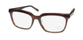 MCM 2714 Eyeglasses by ModaFrames