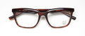 MCM 2714 Eyeglasses by ModaFrames