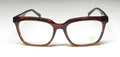 MCM 2714 Eyeglasses by ModaFrames