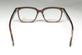 MCM 2714 Eyeglasses by ModaFrames