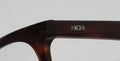 MCM 2714 Eyeglasses by ModaFrames