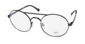 Prive Revaux The Jane Blue Light Technology Eyeglasses by ModaFrames