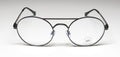 Prive Revaux The Jane Blue Light Technology Eyeglasses by ModaFrames