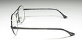 Prive Revaux The Jane Blue Light Technology Eyeglasses by ModaFrames
