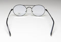 Prive Revaux The Jane Blue Light Technology Eyeglasses by ModaFrames