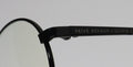 Prive Revaux The Jane Blue Light Technology Eyeglasses by ModaFrames