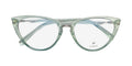 Prive Revaux The Modern Blue Light Technology Eyeglasses by ModaFrames