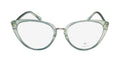 Prive Revaux The Modern Blue Light Technology Eyeglasses by ModaFrames