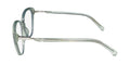 Prive Revaux The Modern Blue Light Technology Eyeglasses by ModaFrames